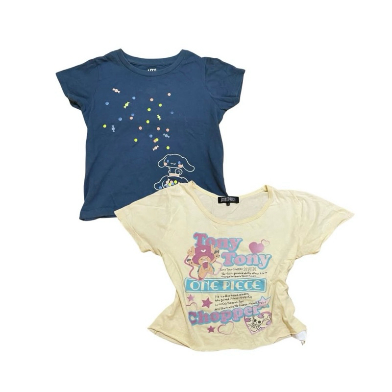 babytee