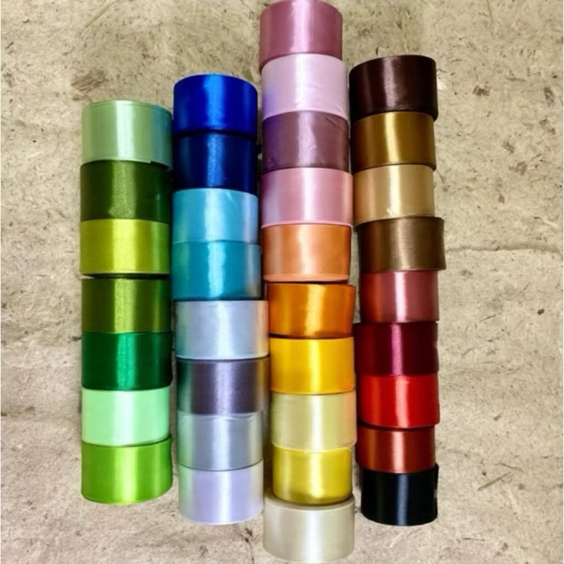

PITA SATIN 2 INCH 5 CM
