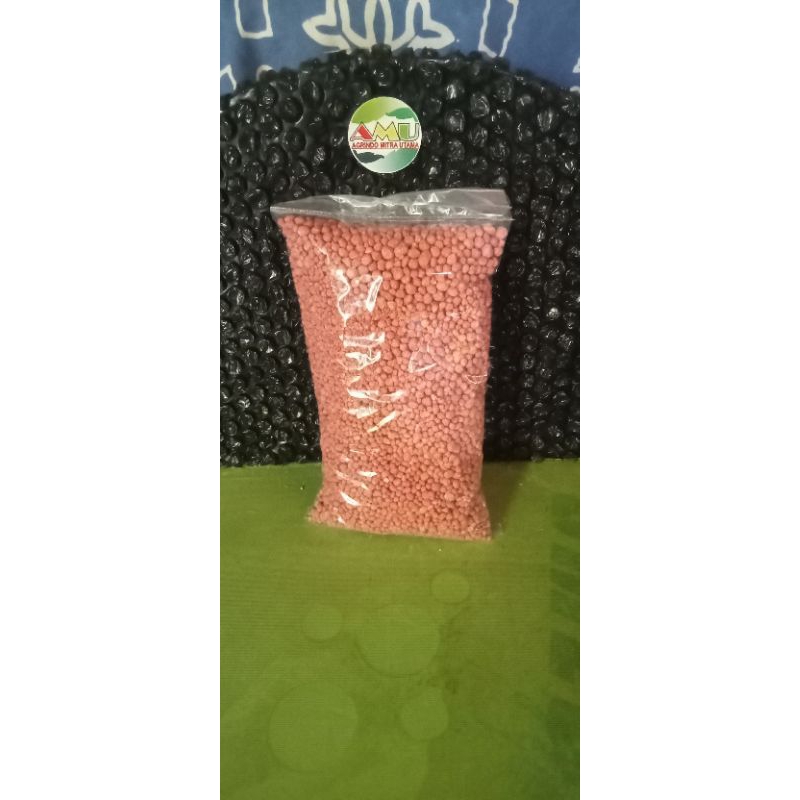 PUPUK NPK MURAH ORIGINAL