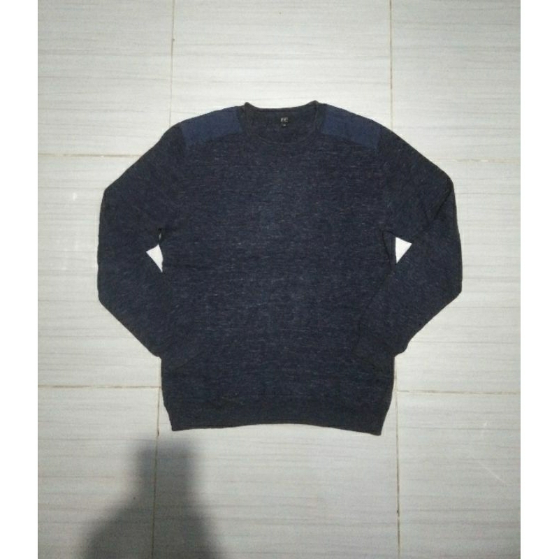 Sweater Forever21