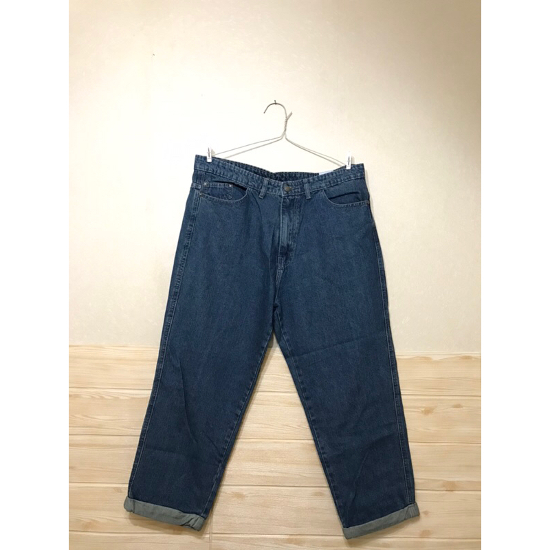 Celana Jeans Wanita / Celana Jiniso / Celana Jiniso Jumbo / Celana Jeans Jiniso / Celana Jiniso Bigs
