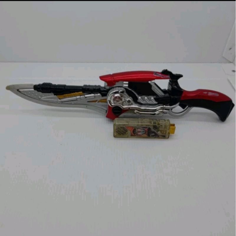 DX engine Kamen rider untuk koleksi