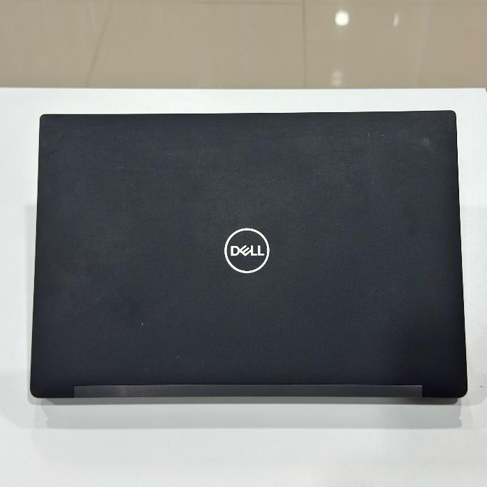 LAPTOP SECOND DELL LATITUDE 7490 CORE I7 GEN 8 TH