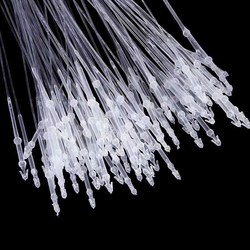 

stringpin/500pcs/3,5"/gantunganhangtag