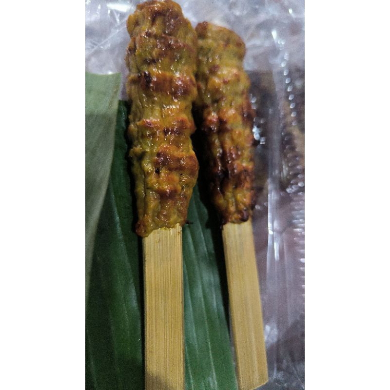 

sate lilit