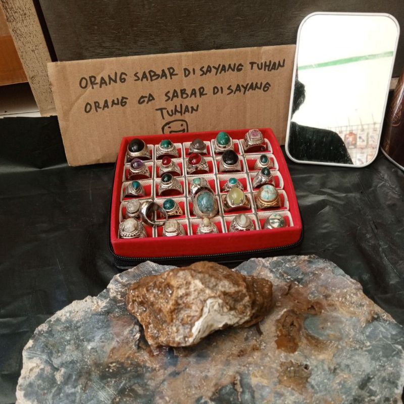 

khusus co shopee live