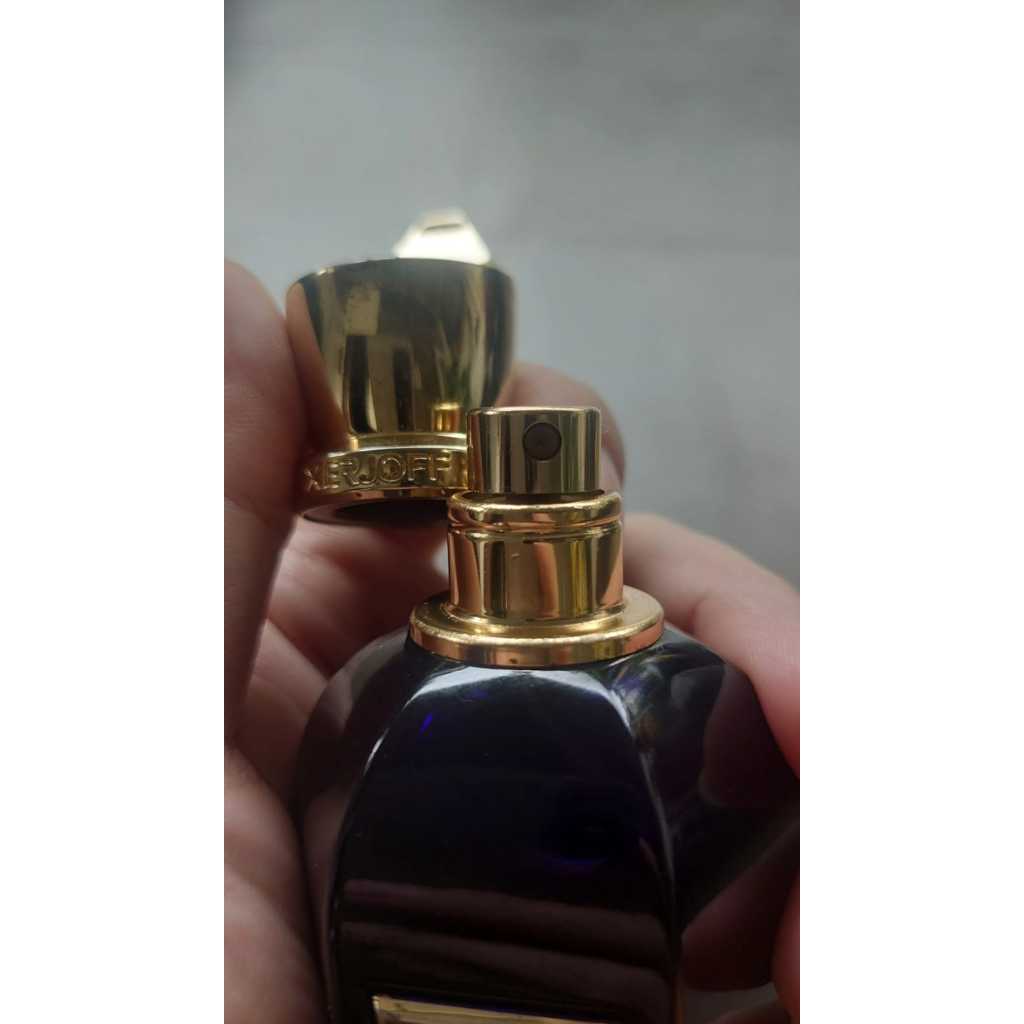 Xerjoff More Than Words (Travel Size)