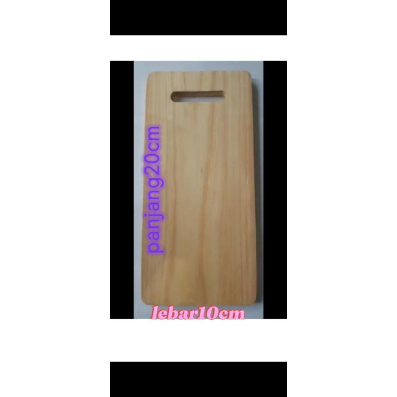 Telenan Kayu Bisa buat Shuvenir Pernikahan/Kado/Hadiah Ulangtahun/Telenan Kayu