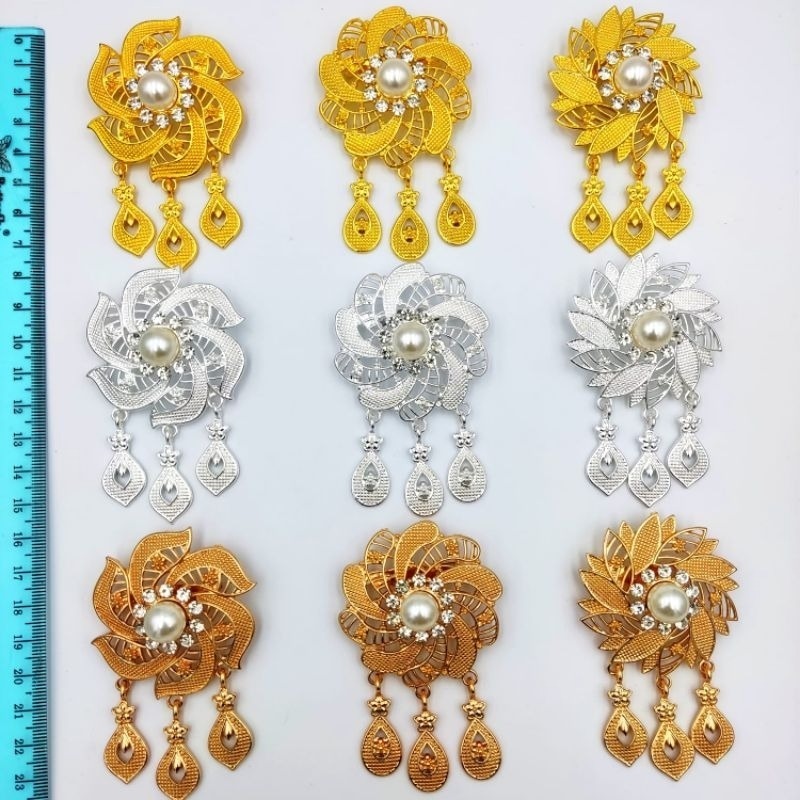 bros kebaya bali /bross dada/bros kebaya mewah murah