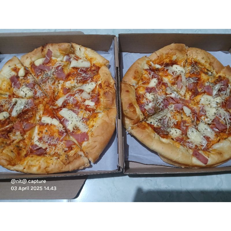

pizza uk 22