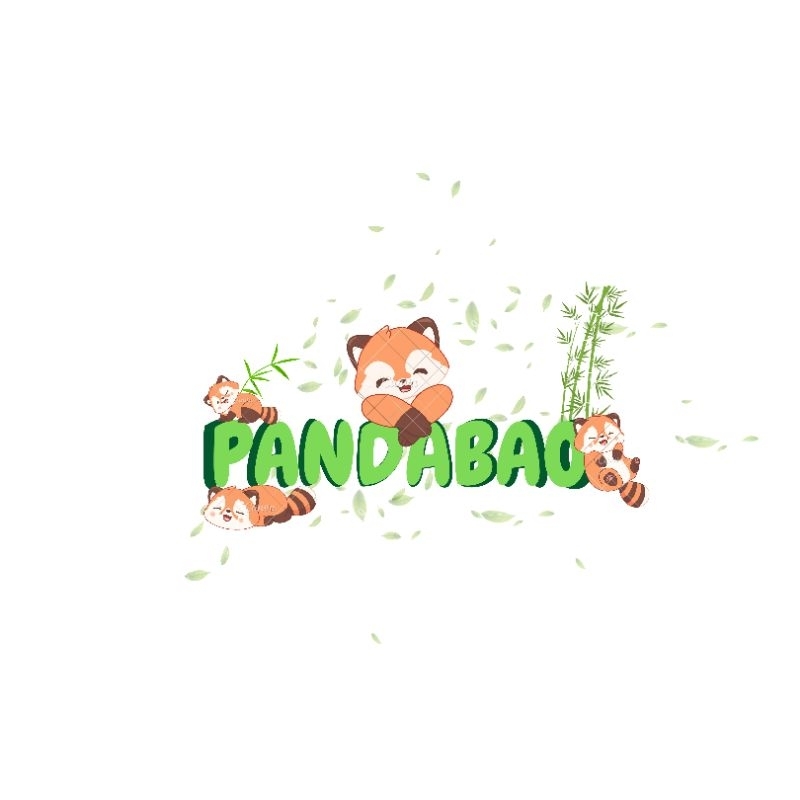 

packing by pandabao (nominal tambahan)