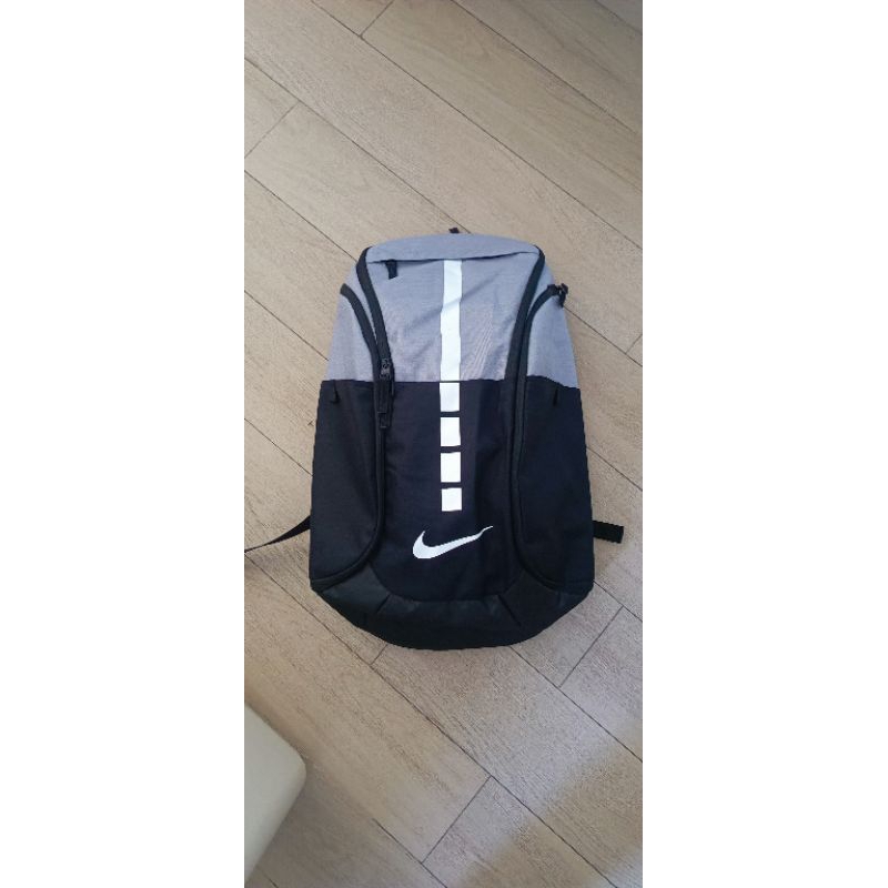Nike Hoops Elite Pro backpack