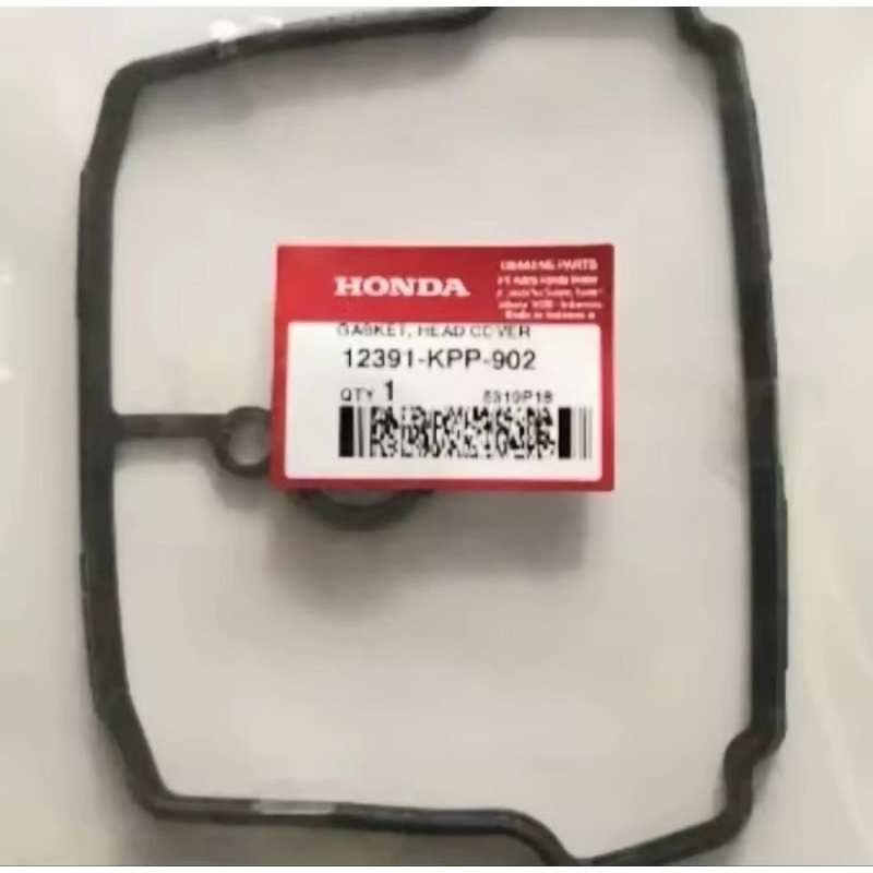 karet head silinder CBR 150 cb 150 r cb 150 old