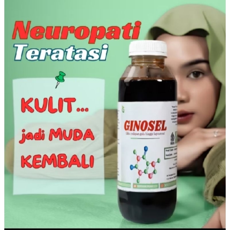 

madu ginosel madu hitam untuk stroke kebas kesemutan pegal pegal dan susah tidur asli madu hitam free ongkir pilih pengiriman HEMAT