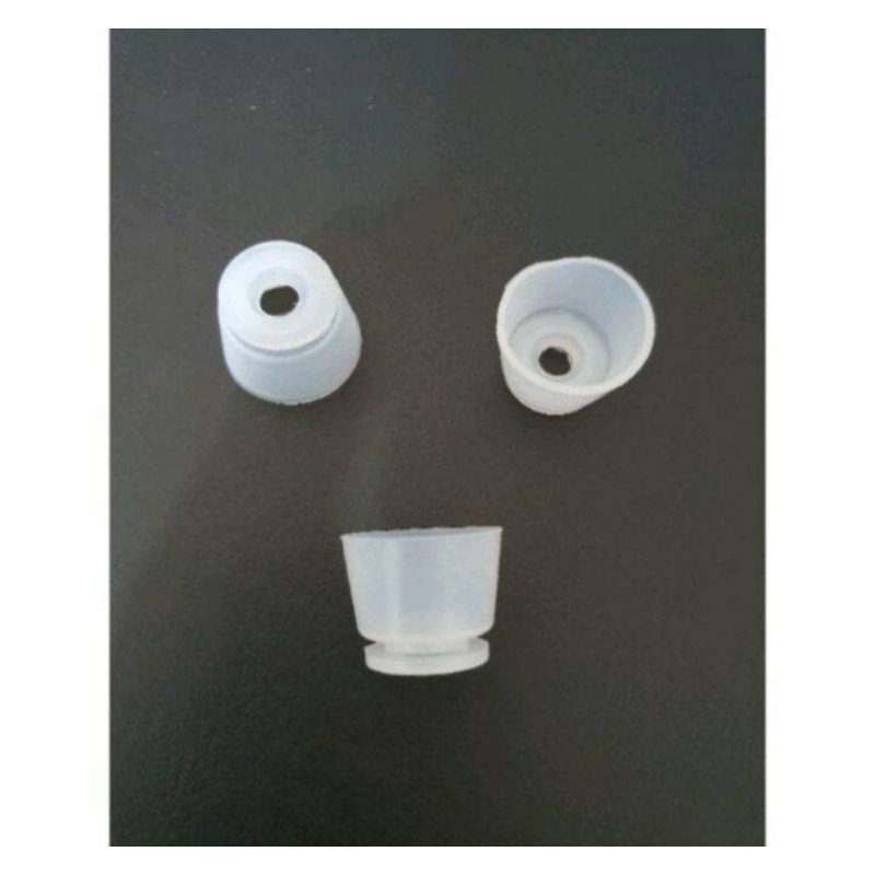 karet tengah rice cooker karet tengah mejikom bisa untuk yongma miyako kirin politron sanken