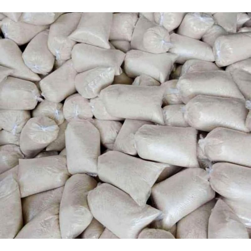 

Gula Pasir Curah 1kg