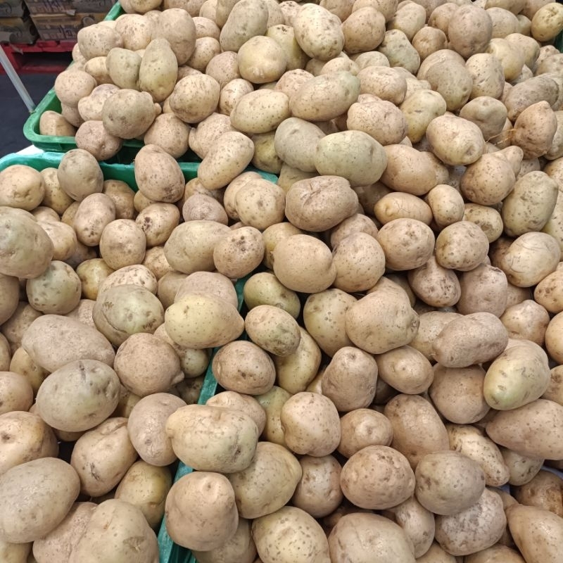 JAJANAN CLAUDEY [TULIS USERNAME]