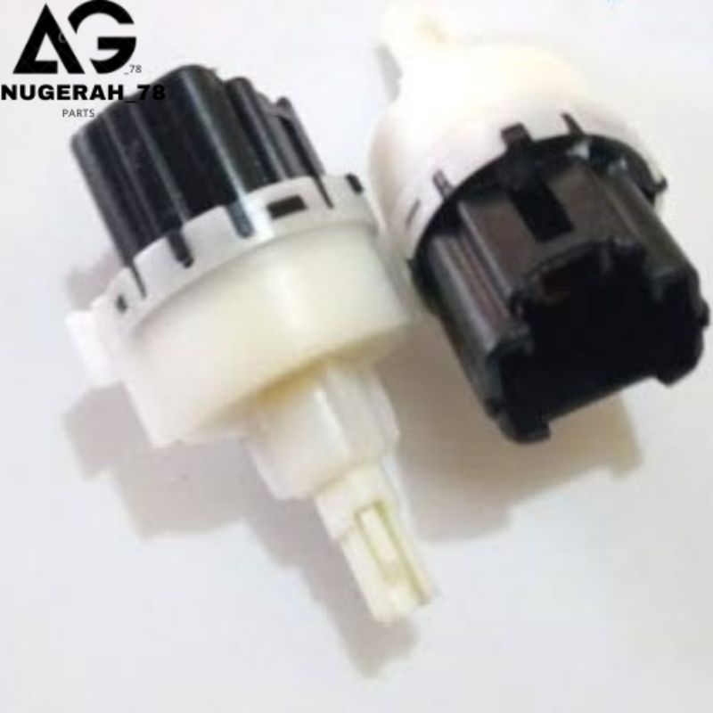 Switch saklar putaran AC suzuki ERTIGA & APV