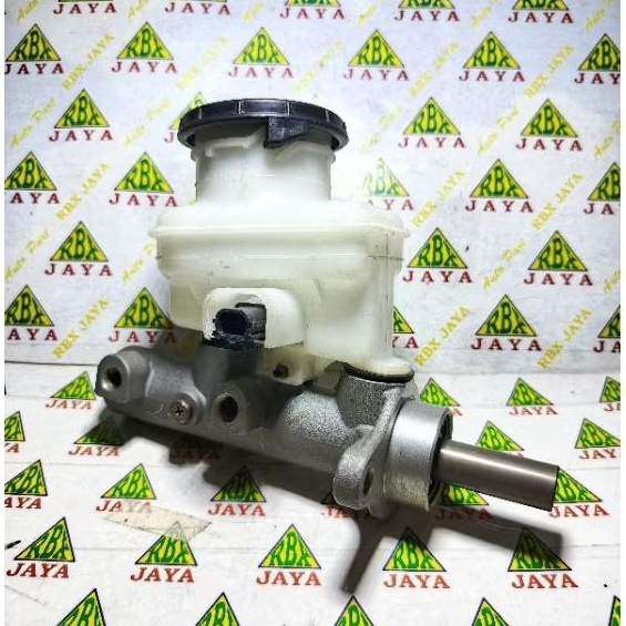 Master Rem Atas Isuzu DMax 3000Cc Original Chiateh