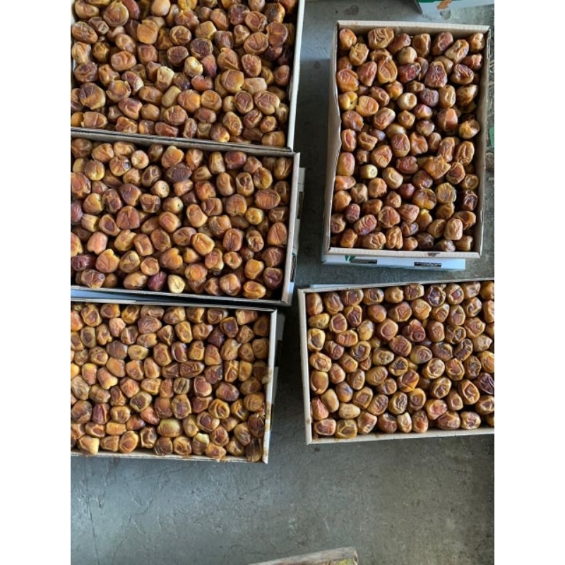 

Sukari 3kg