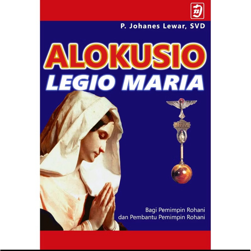 

Alokusio