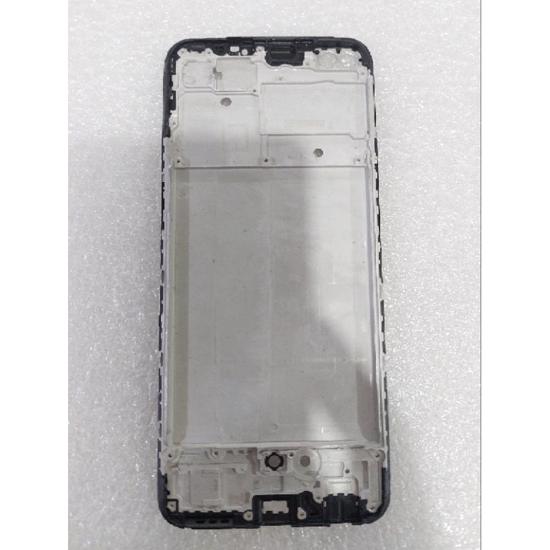 Frame / tulang Oppo Reno 4f