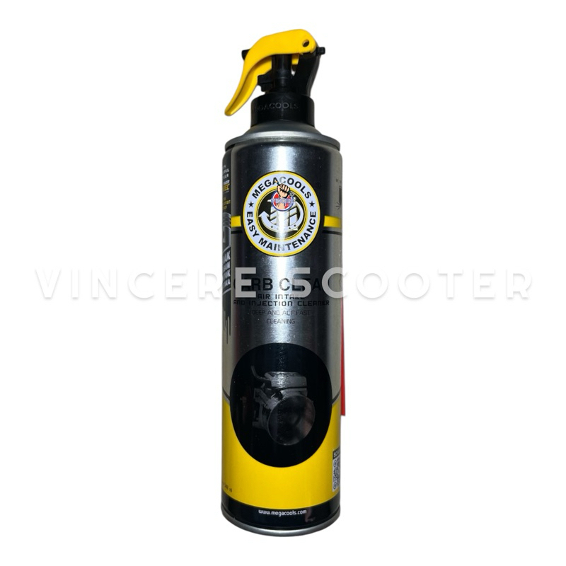 Karburator Carburator Cleaner Motor Universal
