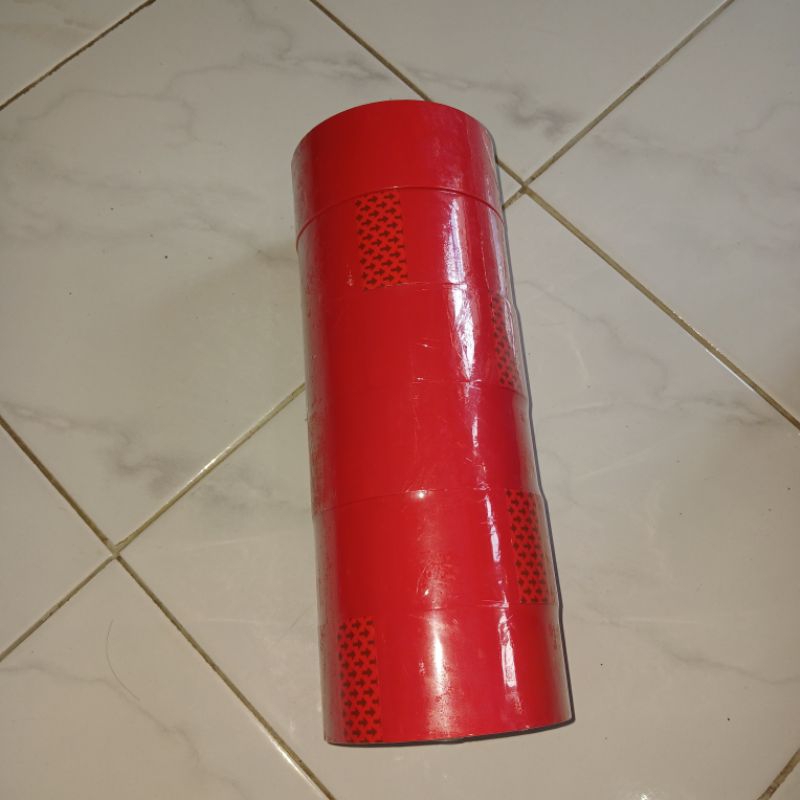 

lakban rekat berbagai warna