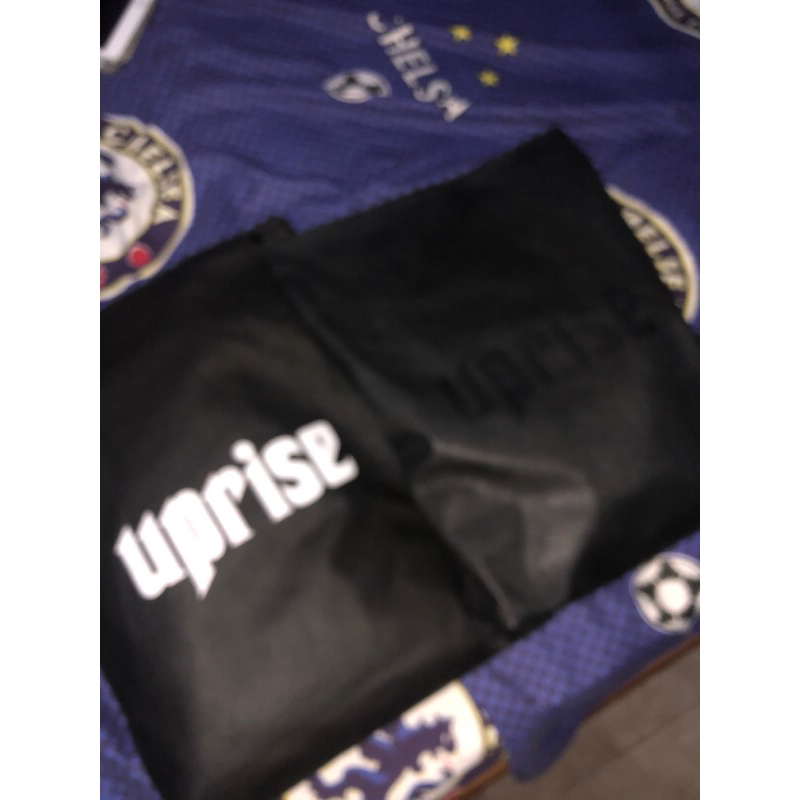 uprise jeans