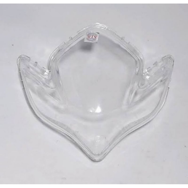 Mika Lampu Depan Win Motor Suzuki Satria Fu 2009/2012