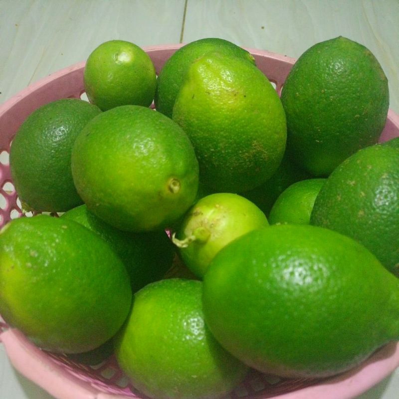 

lemonsuper2kg