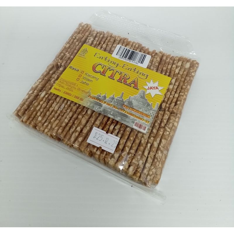 

Enting Enting Kotak Citra