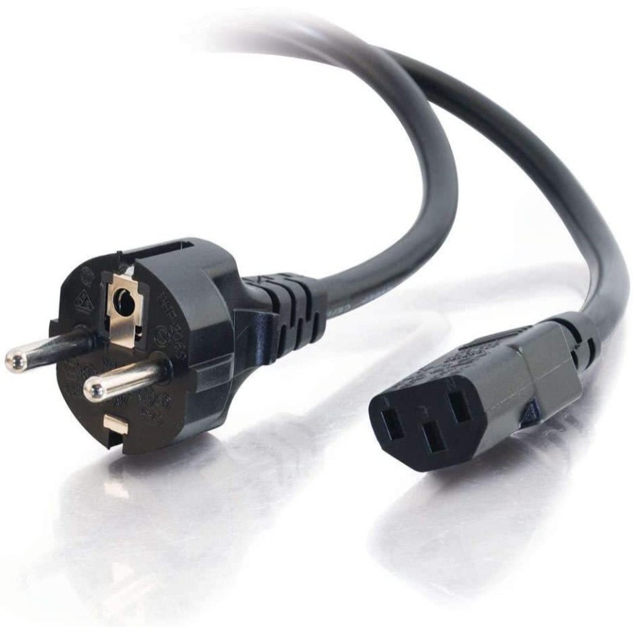 Kabel Power PC/ Kabel Power CPU