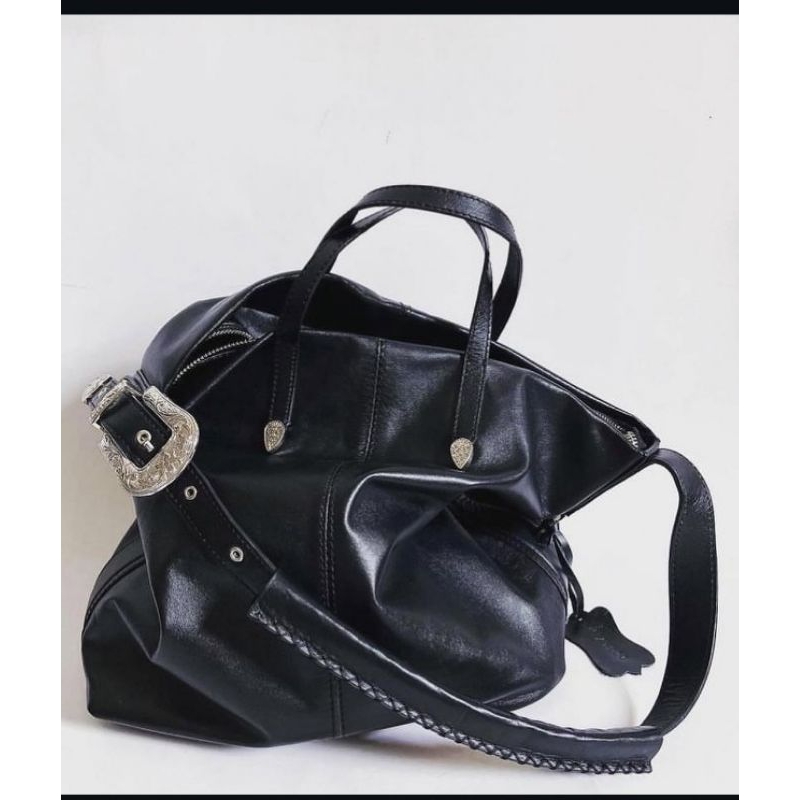 TAS KAYNN miyya
