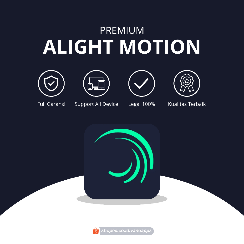 AM PREMIUM SETAHUN [PROMO]