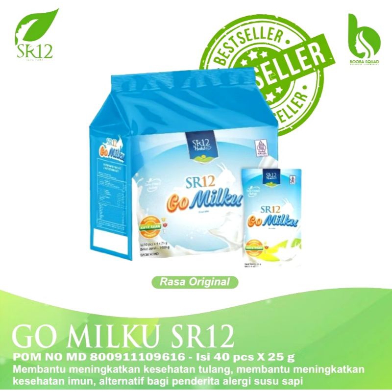 

Susu Kambing SR12 / Susu Etawa Terlaris / Susu Kambing Enak dan Tidak Amis