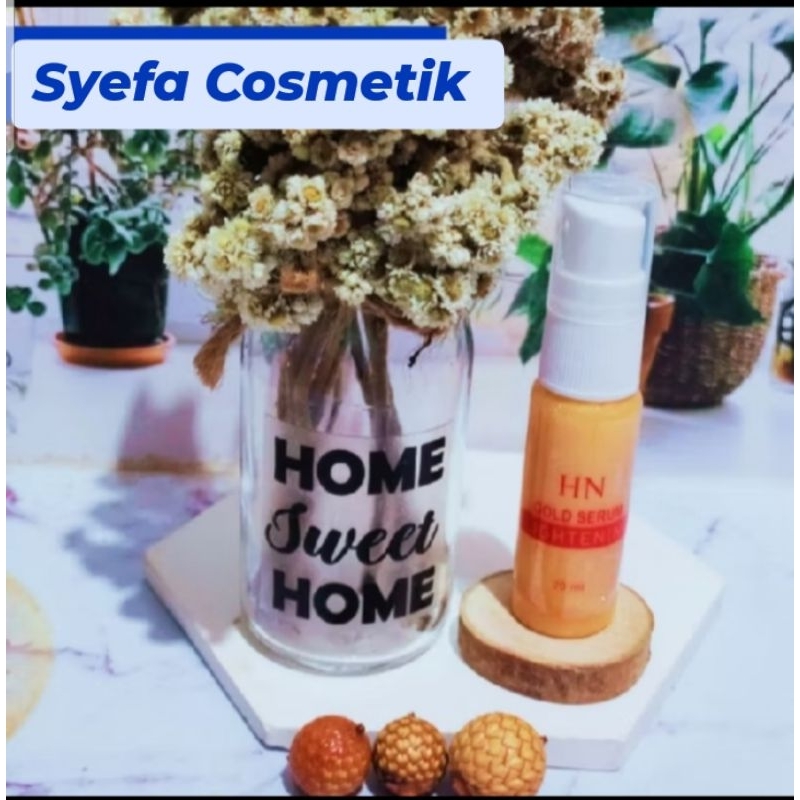 Serum  gold HN Original