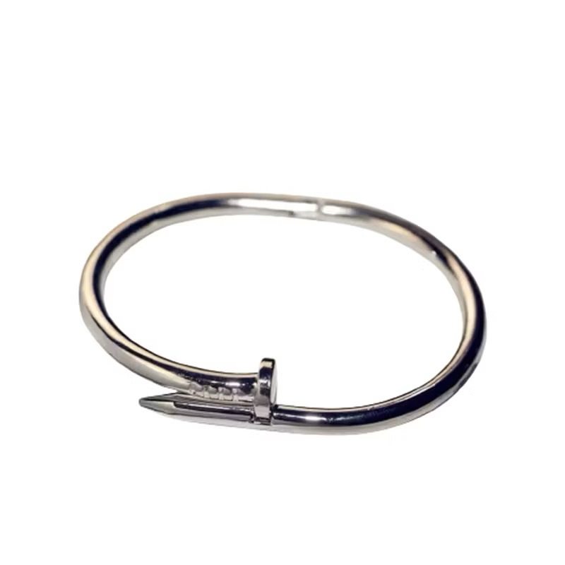 GELANG PAKU AESTETIC - GELANG UNIK PAKU KALCER