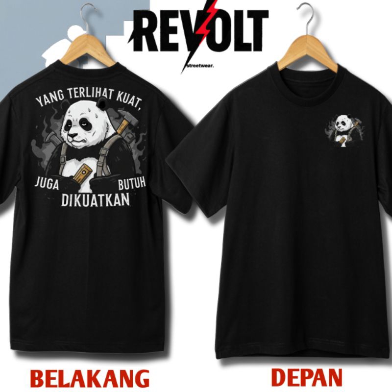 Kaos premium kata-kata , kata sindiran/ kata bijak/ kata gombal, kaos t-shirt