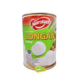 

NARAYA LONGAN KLG 565 GR