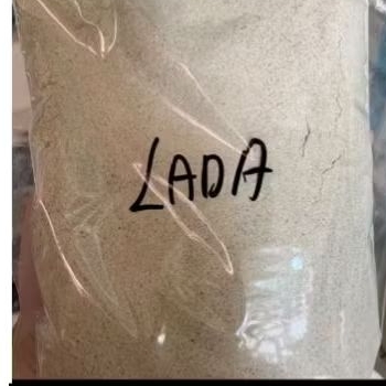 

Ready kalimantan lada putih bubuk premium 100gr