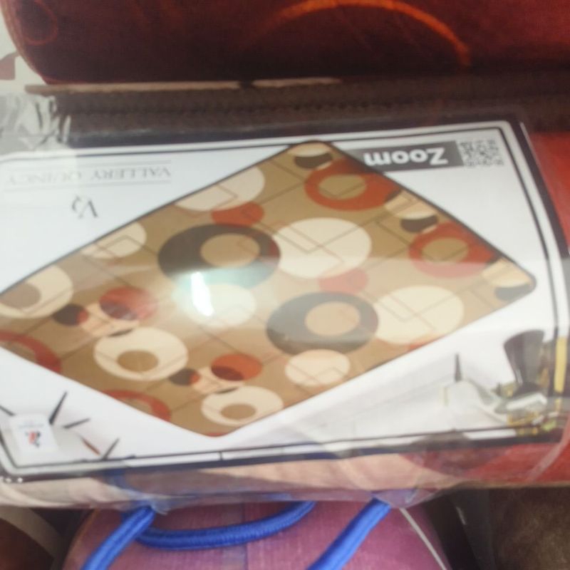 karpet vallery Quincy