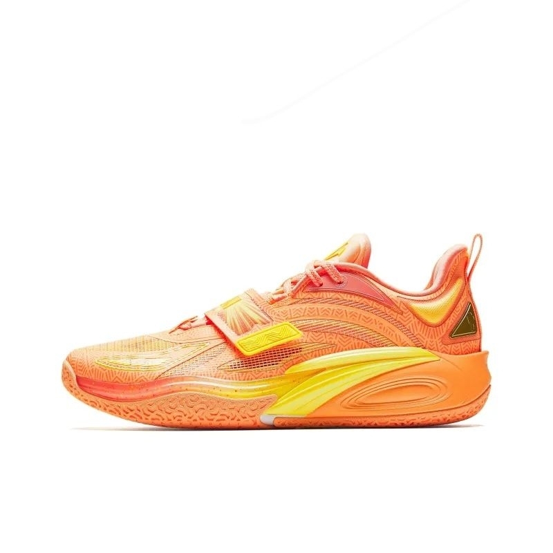 Anta KAI 1 SUN KYRIE IRVING