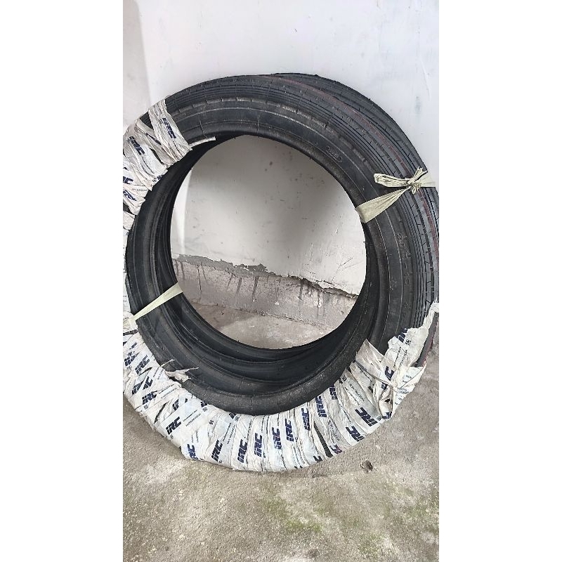 BAN IRC DEPAN INOUE UKURAN 275 RING 18