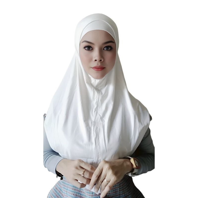 Bergo Inner