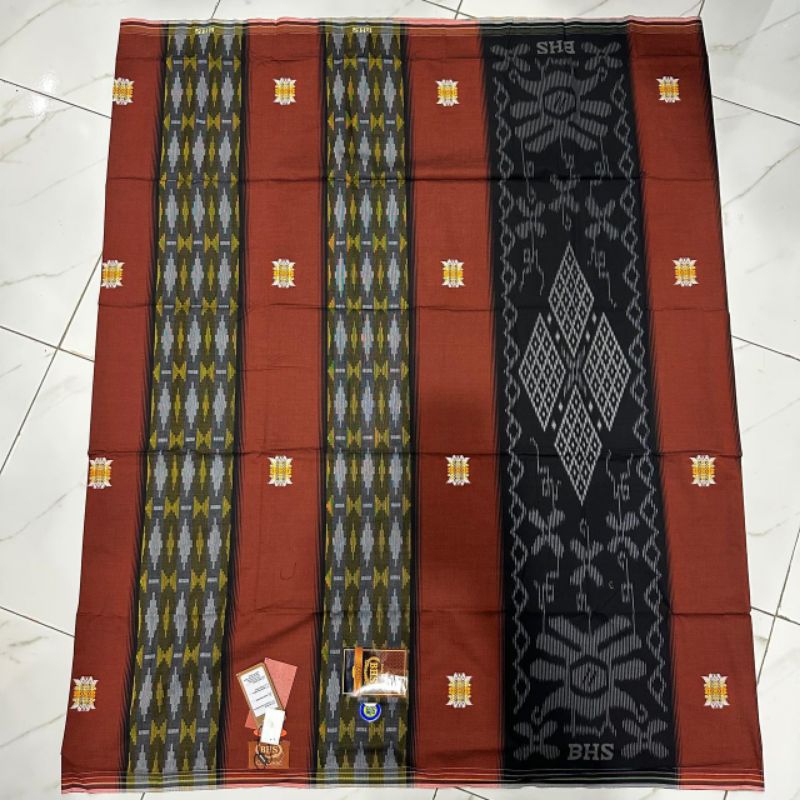 *BHS**CLASSIC BRONZE*