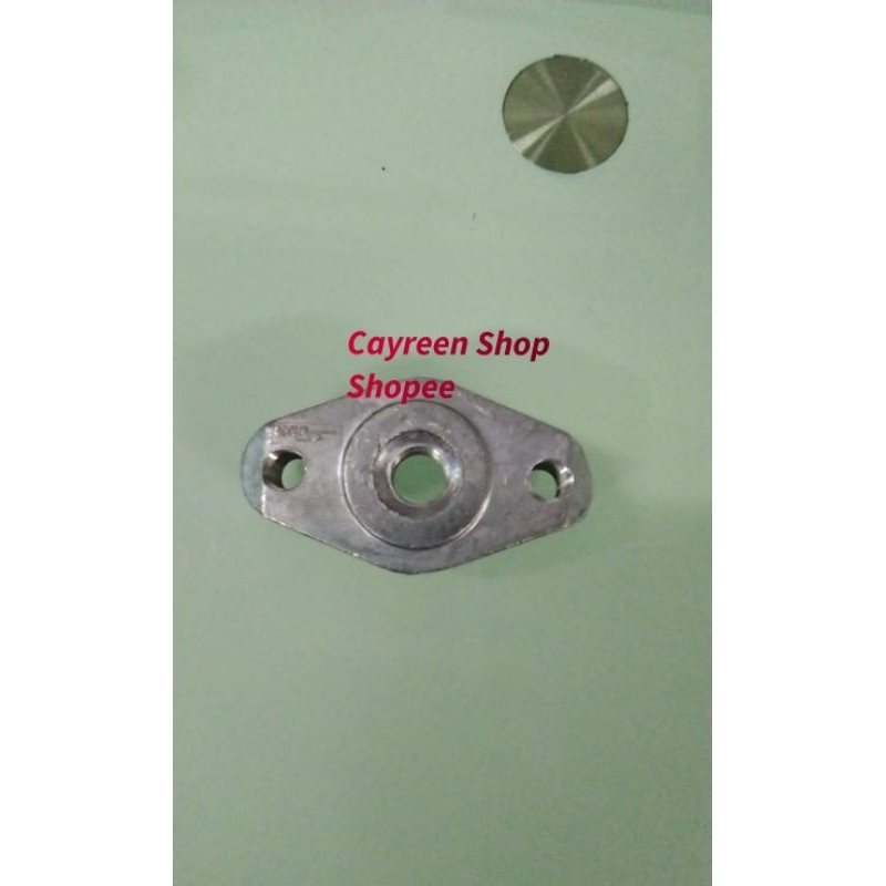 Expander Stand Hedge Trimmer Tasco SLP 600   Spare part Hedge Trimmer Tasco SLP 600