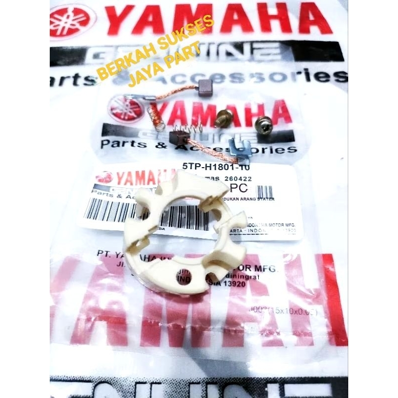 RUMAH DUDUKAN ARANG COOL STARTER+ARENG STATER VEGA R NEW VEGA R LAMA VEGA ZR JUPITER MX VIXION JUPIT