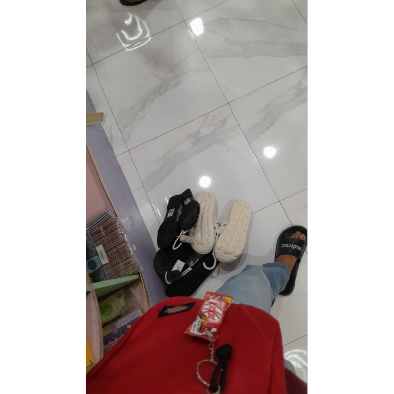 SB dickies