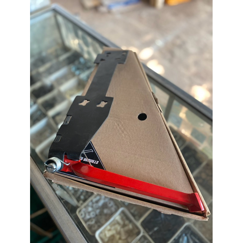 STANDAR SAMPING VESPA PX REPLIKA SIP